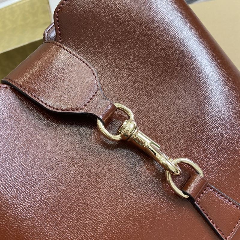 Gvc*1 drawstring bags